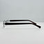Logik TLO-04 205 Titanium Eyeglasses Eye Glasses Frames 52-17-137