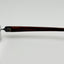 Logik TLO-04 205 Titanium Eyeglasses Eye Glasses Frames 52-17-137