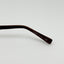 Logik TLO-04 205 Titanium Eyeglasses Eye Glasses Frames 52-17-137