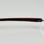 Logik TLO-04 205 Titanium Eyeglasses Eye Glasses Frames 52-17-137