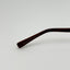 Logik TLO-04 205 Titanium Eyeglasses Eye Glasses Frames 52-17-137