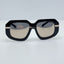 Karen Walker Sunglasses Superstars Creeper 1501422