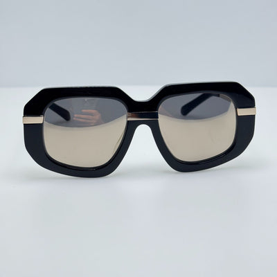 Karen Walker Sunglasses Superstars Creeper 1501422
