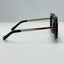 Karen Walker Sunglasses Superstars Creeper 1501422
