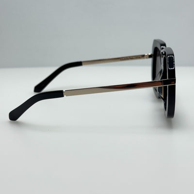 Karen Walker Sunglasses Superstars Creeper 1501422