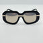 Karen Walker Sunglasses Superstars Creeper 1501422