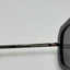Karen Walker Sunglasses Superstars Creeper 1501422