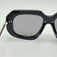 Karen Walker Sunglasses Superstars Creeper 1501422