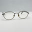 Giorgio Armani Eyeglasses Eye Glasses Frames 222 872 52-18-135