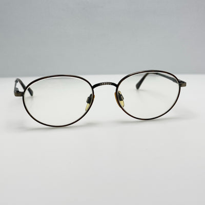 Giorgio Armani Eyeglasses Eye Glasses Frames 222 872 52-18-135