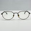 Giorgio Armani Eyeglasses Eye Glasses Frames 222 872 52-18-135