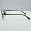 Giorgio Armani Eyeglasses Eye Glasses Frames 222 872 52-18-135