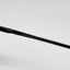 Giorgio Armani Eyeglasses Eye Glasses Frames 222 872 52-18-135