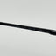 Giorgio Armani Eyeglasses Eye Glasses Frames 222 872 52-18-135