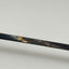 Unbranded Sunglasses Vintage Retro Black Taiwan ROC 2336