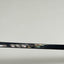 Unbranded Sunglasses Vintage Retro Black Taiwan ROC 2336