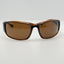 Bolle Sunglasses 12116 Keelback Italy Read Description