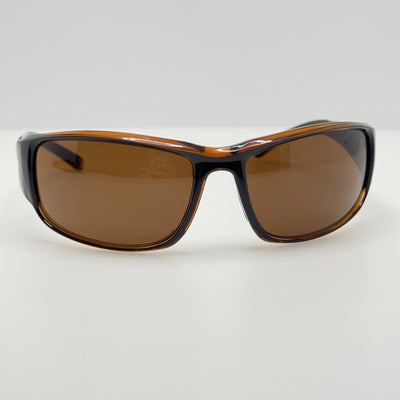 Bolle Sunglasses 12116 Keelback Italy Read Description