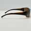 Bolle Sunglasses 12116 Keelback Italy Read Description