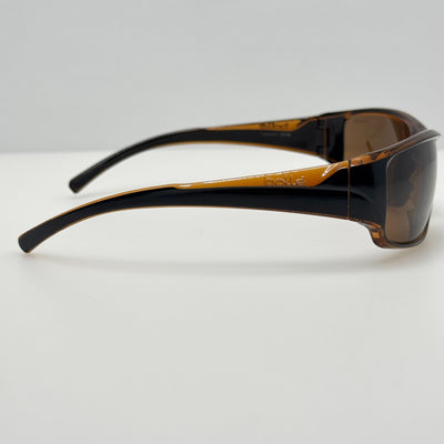Bolle Sunglasses 12116 Keelback Italy Read Description