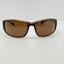 Bolle Sunglasses 12116 Keelback Italy Read Description