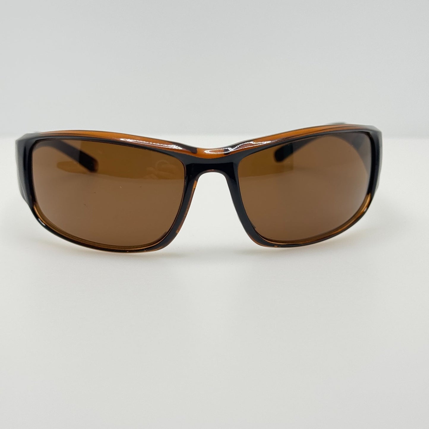Bolle Sunglasses 12116 Keelback Italy Read Description