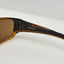 Bolle Sunglasses 12116 Keelback Italy Read Description