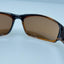 Bolle Sunglasses 12116 Keelback Italy Read Description