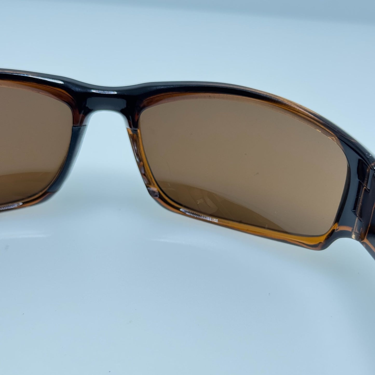 Bolle Sunglasses 12116 Keelback Italy Read Description