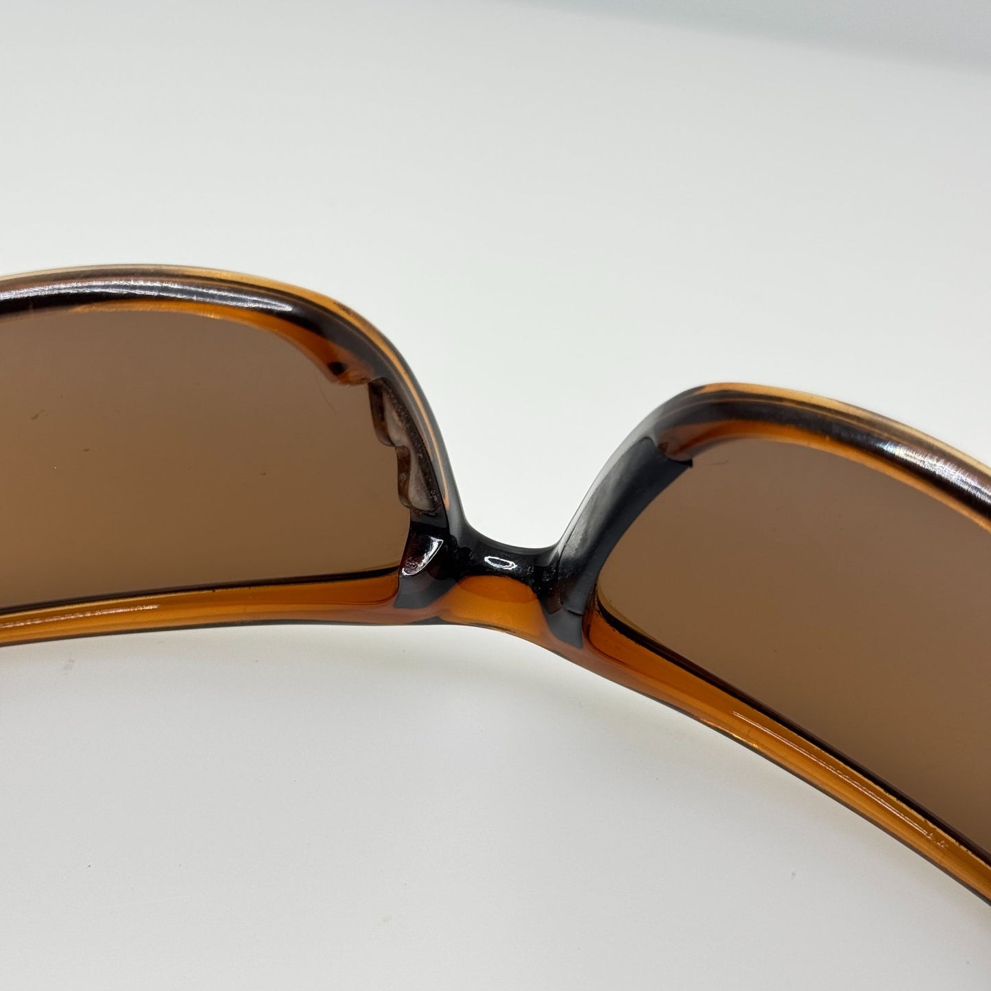 Bolle Sunglasses 12116 Keelback Italy Read Description