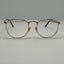 Eyebuydirect St Michel Eyeglasses Eye Glasses Frames 51-19-145