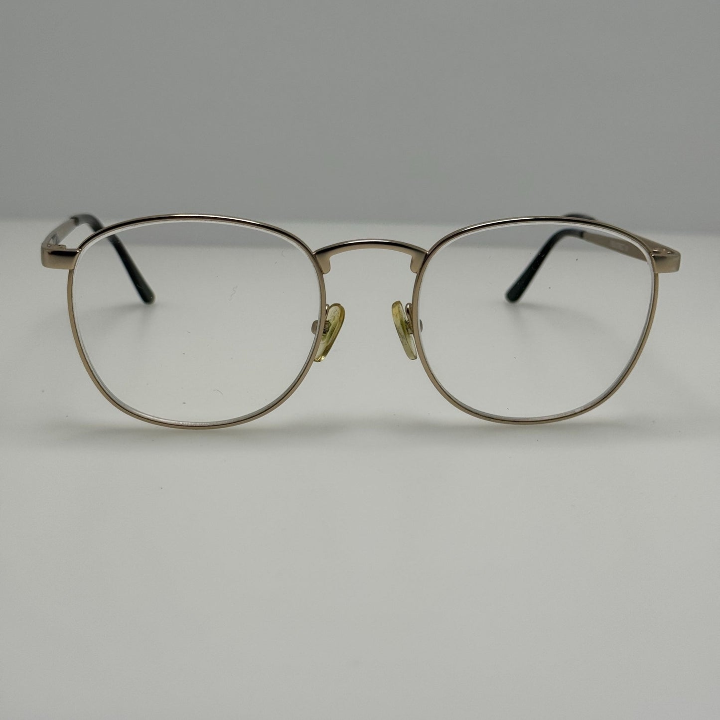 Eyebuydirect St Michel Eyeglasses Eye Glasses Frames 51-19-145