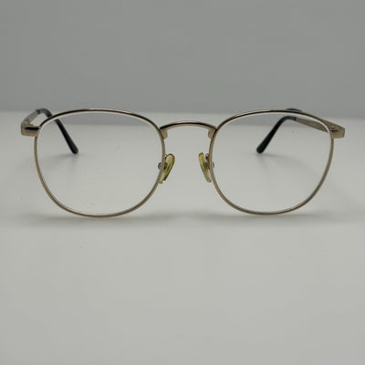 Eyebuydirect St Michel Eyeglasses Eye Glasses Frames 51-19-145