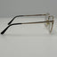 Eyebuydirect St Michel Eyeglasses Eye Glasses Frames 51-19-145