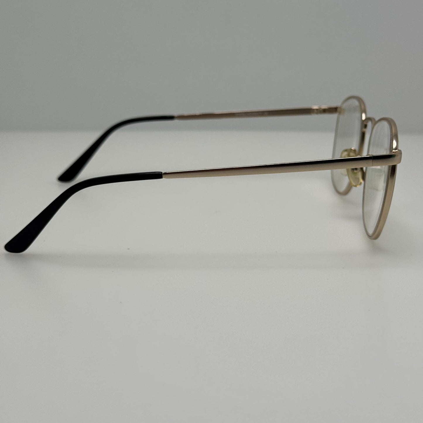 Eyebuydirect St Michel Eyeglasses Eye Glasses Frames 51-19-145