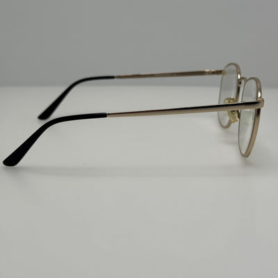 Eyebuydirect St Michel Eyeglasses Eye Glasses Frames 51-19-145