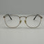 Eyebuydirect St Michel Eyeglasses Eye Glasses Frames 51-19-145