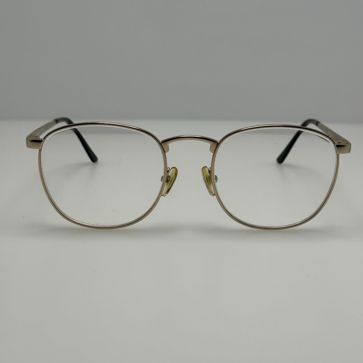 Eyebuydirect St Michel Eyeglasses Eye Glasses Frames 51-19-145