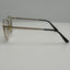 Eyebuydirect St Michel Eyeglasses Eye Glasses Frames 51-19-145