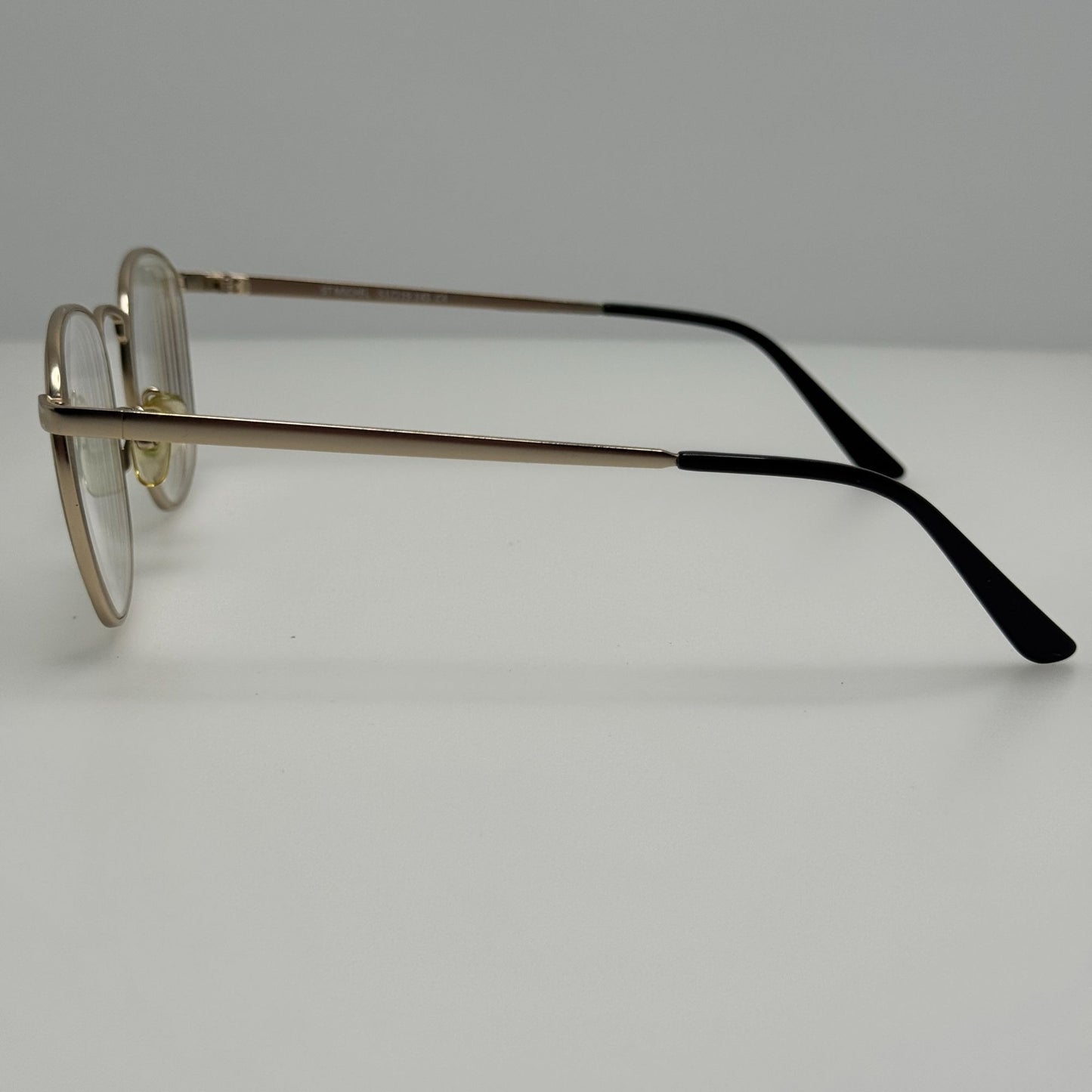 Eyebuydirect St Michel Eyeglasses Eye Glasses Frames 51-19-145