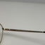 Eyebuydirect St Michel Eyeglasses Eye Glasses Frames 51-19-145