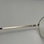 Eyebuydirect St Michel Eyeglasses Eye Glasses Frames 51-19-145