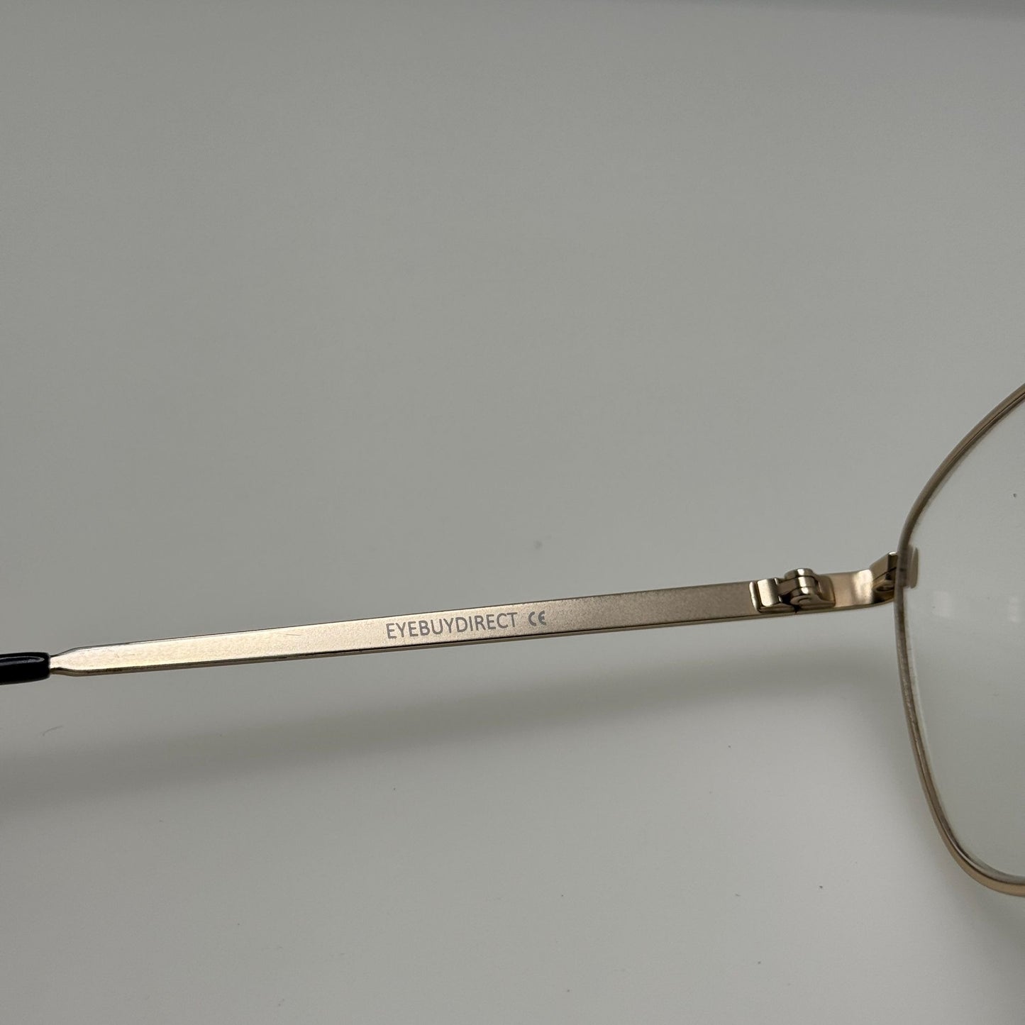 Eyebuydirect St Michel Eyeglasses Eye Glasses Frames 51-19-145