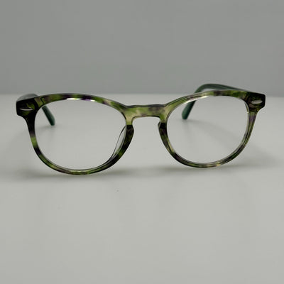 Zenni 109824 Eyeglasses Eye Glasses Frames