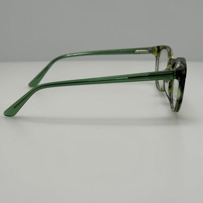 Zenni 109824 Eyeglasses Eye Glasses Frames