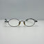 Sheaspher Eyeglasses Eye Glasses Frames 9812 Japan 44-20