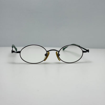 Sheaspher Eyeglasses Eye Glasses Frames 9812 Japan 44-20