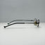 Sheaspher Eyeglasses Eye Glasses Frames 9812 Japan 44-20