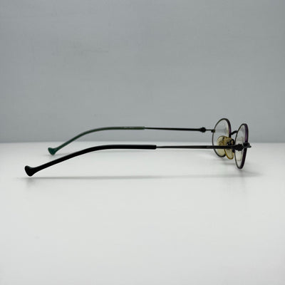Sheaspher Eyeglasses Eye Glasses Frames 9812 Japan 44-20