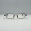 Sheaspher Eyeglasses Eye Glasses Frames 9812 Japan 44-20